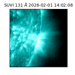 suvi - 2026-02-01T14:02:08.706000