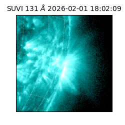 suvi - 2026-02-01T18:02:09.428000