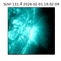 suvi - 2026-02-01T19:02:09.610000