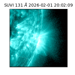 suvi - 2026-02-01T20:02:09.788000