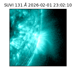 suvi - 2026-02-01T23:02:10.330000