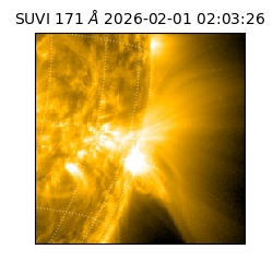 suvi - 2026-02-01T02:03:26.531000