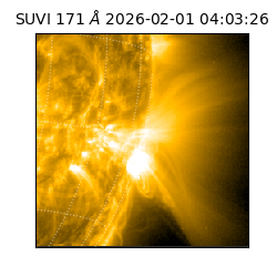 suvi - 2026-02-01T04:03:26.891000