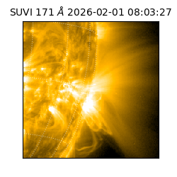 suvi - 2026-02-01T08:03:27.619000