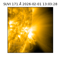 suvi - 2026-02-01T13:03:28.537000