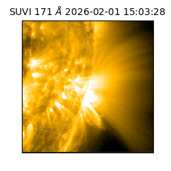 suvi - 2026-02-01T15:03:28.901000