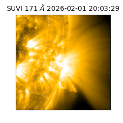 suvi - 2026-02-01T20:03:29.801000