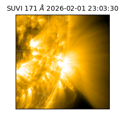 suvi - 2026-02-01T23:03:30.343000