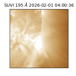 suvi - 2026-02-01T04:00:36.881000