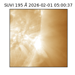 suvi - 2026-02-01T05:00:37.063000