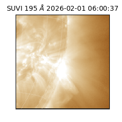 suvi - 2026-02-01T06:00:37.249000