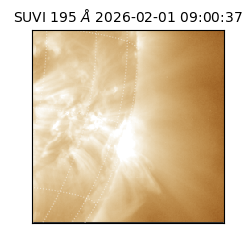 suvi - 2026-02-01T09:00:37.793000