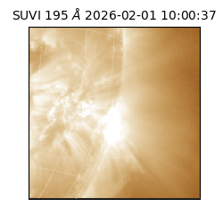 suvi - 2026-02-01T10:00:37.975000