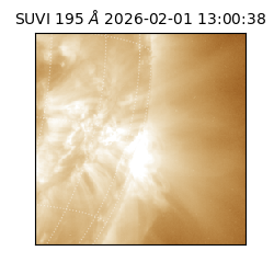 suvi - 2026-02-01T13:00:38.529000