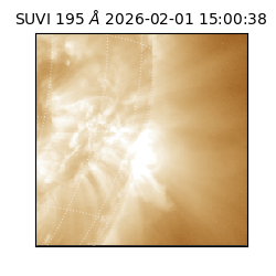 suvi - 2026-02-01T15:00:38.889000