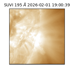 suvi - 2026-02-01T19:00:39.595000