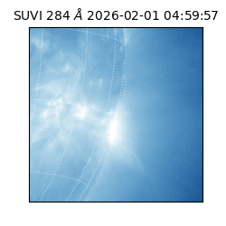 suvi - 2026-02-01T04:59:57.053000