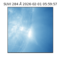 suvi - 2026-02-01T05:59:57.235000