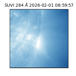 suvi - 2026-02-01T08:59:57.781000