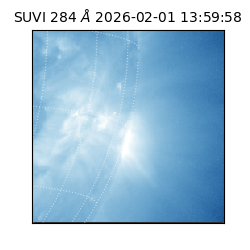 suvi - 2026-02-01T13:59:58.697000