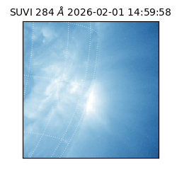 suvi - 2026-02-01T14:59:58.879000