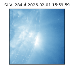 suvi - 2026-02-01T15:59:59.061000