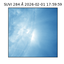 suvi - 2026-02-01T17:59:59.421000