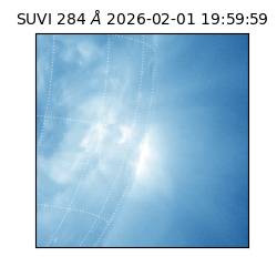 suvi - 2026-02-01T19:59:59.767000