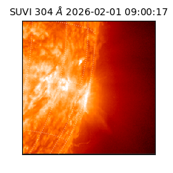 suvi - 2026-02-01T09:00:17.791000