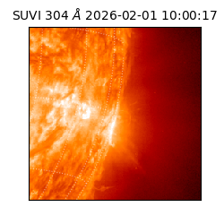 suvi - 2026-02-01T10:00:17.975000