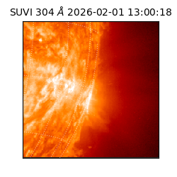 suvi - 2026-02-01T13:00:18.525000