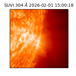 suvi - 2026-02-01T15:00:18.889000