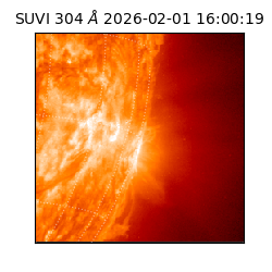 suvi - 2026-02-01T16:00:19.071000