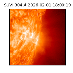 suvi - 2026-02-01T18:00:19.429000