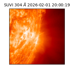 suvi - 2026-02-01T20:00:19.789000