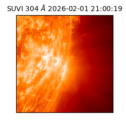 suvi - 2026-02-01T21:00:19.969000