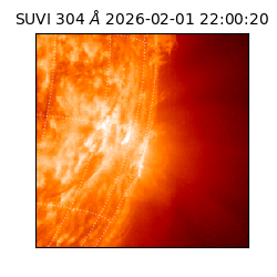 suvi - 2026-02-01T22:00:20.151000