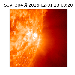 suvi - 2026-02-01T23:00:20.331000