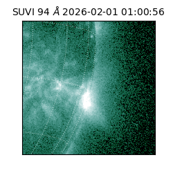 suvi - 2026-02-01T01:00:56.337000