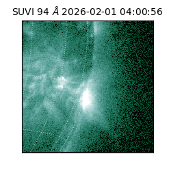 suvi - 2026-02-01T04:00:56.881000