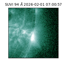 suvi - 2026-02-01T07:00:57.427000