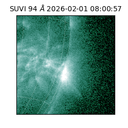 suvi - 2026-02-01T08:00:57.611000