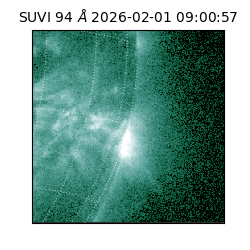 suvi - 2026-02-01T09:00:57.793000