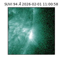 suvi - 2026-02-01T11:00:58.161000