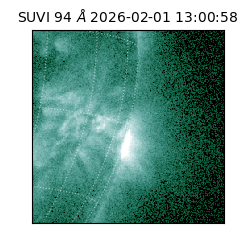 suvi - 2026-02-01T13:00:58.527000