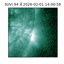 suvi - 2026-02-01T14:00:58.709000