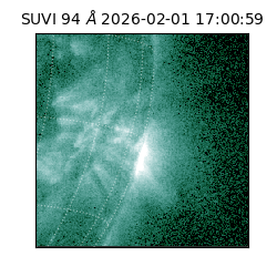 suvi - 2026-02-01T17:00:59.253000