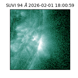 suvi - 2026-02-01T18:00:59.431000