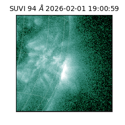 suvi - 2026-02-01T19:00:59.611000