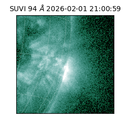 suvi - 2026-02-01T21:00:59.971000